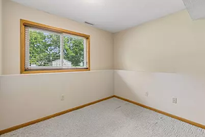 3882 Mersey Way, Eagan, MN 55123 - Photo 29