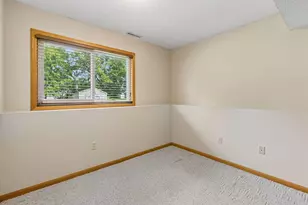 3882 Mersey Way, Eagan, MN 55123 - Photo 29