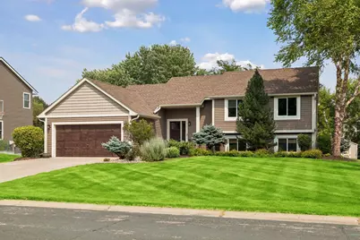 3882 Mersey Way, Eagan, MN 55123 - Photo 1