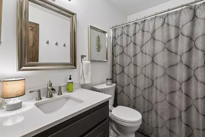 3882 Mersey Way, Eagan, MN 55123 - Photo 25