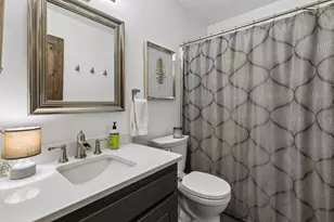 3882 Mersey Way, Eagan, MN 55123 - Photo 25
