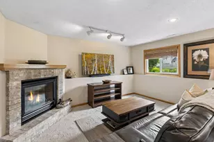3882 Mersey Way, Eagan, MN 55123 - Photo 27