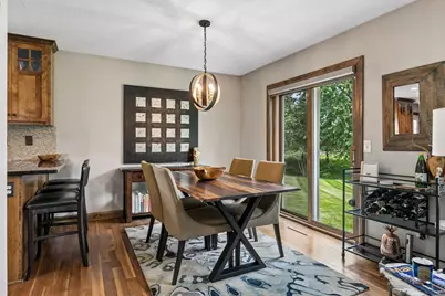 3882 Mersey Way, Eagan, MN 55123 - Photo 9