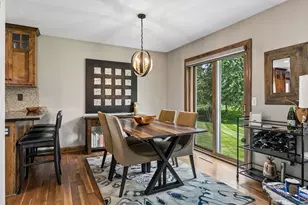 3882 Mersey Way, Eagan, MN 55123 - Photo 9