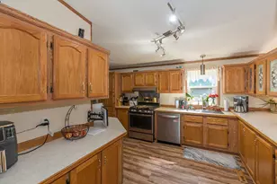 14060 Inglewood Dr, Baxter, MN 56425 - Photo 3