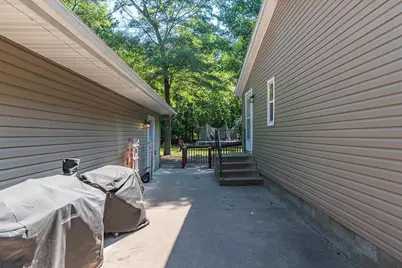 14060 Inglewood Drive, Baxter, MN 56425 - Photo 33