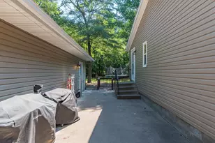 14060 Inglewood Dr, Baxter, MN 56425 - Photo 33