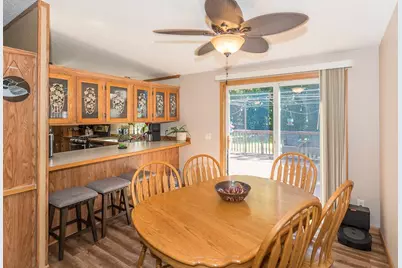 14060 Inglewood Drive, Baxter, MN 56425 - Photo 5