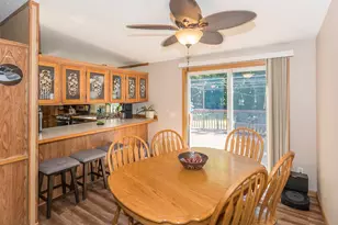 14060 Inglewood Dr, Baxter, MN 56425 - Photo 5