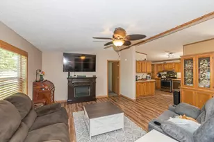 14060 Inglewood Dr, Baxter, MN 56425 - Photo 7