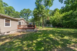 14060 Inglewood Dr, Baxter, MN 56425 - Photo 29