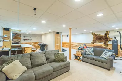 14060 Inglewood Drive, Baxter, MN 56425 - Photo 17