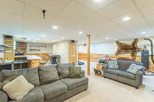 14060 Inglewood Dr, Baxter, MN 56425 - Photo 17