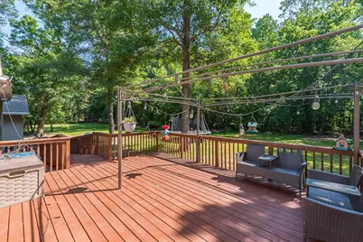 14060 Inglewood Drive, Baxter, MN 56425 - Photo 23