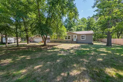 14060 Inglewood Drive, Baxter, MN 56425 - Photo 1