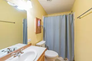 14060 Inglewood Dr, Baxter, MN 56425 - Photo 13