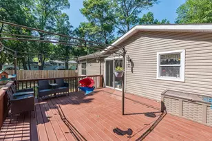 14060 Inglewood Dr, Baxter, MN 56425 - Photo 25