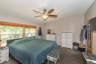 14060 Inglewood Dr, Baxter, MN 56425 - Photo 9