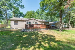 14060 Inglewood Dr, Baxter, MN 56425 - Photo 27