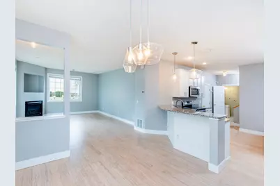 11011 Oak Grove Circle #B, Woodbury, MN 55129 - Photo 17