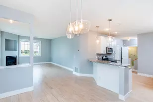 11011 Oak Grv Cir, Woodbury, MN 55129 - Photo 17