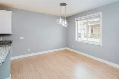 11011 Oak Grove Circle #B, Woodbury, MN 55129 - Photo 15