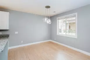 11011 Oak Grv Cir, Woodbury, MN 55129 - Photo 15