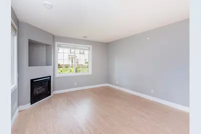 11011 Oak Grove Circle #B, Woodbury, MN 55129 - Photo 11