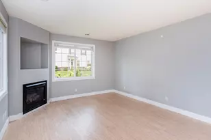 11011 Oak Grv Cir, Woodbury, MN 55129 - Photo 11