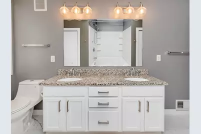 11011 Oak Grove Circle #B, Woodbury, MN 55129 - Photo 29