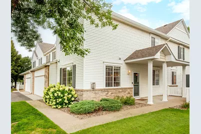 11011 Oak Grove Circle #B, Woodbury, MN 55129 - Photo 7