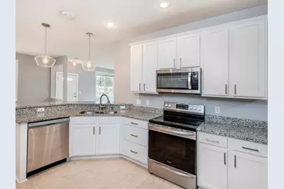 11011 Oak Grove Circle #B, Woodbury, MN 55129 - Photo 21