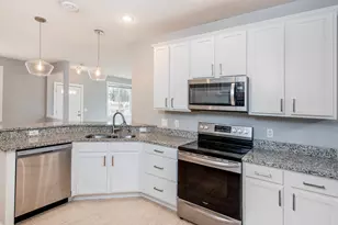 11011 Oak Grv Cir, Woodbury, MN 55129 - Photo 21