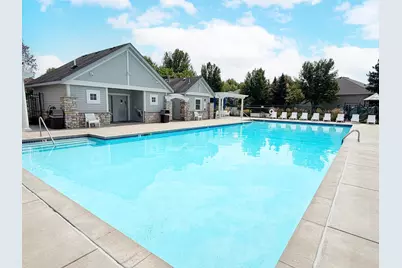 11011 Oak Grove Circle #B, Woodbury, MN 55129 - Photo 37