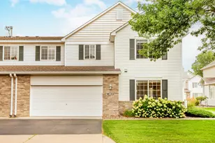 11011 Oak Grv Cir, Woodbury, MN 55129 - Photo 3