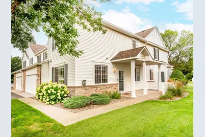 11011 Oak Grove Circle #B, Woodbury, MN 55129 - Photo 1