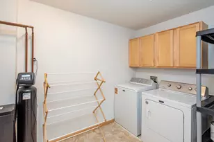 11011 Oak Grv Cir, Woodbury, MN 55129 - Photo 33