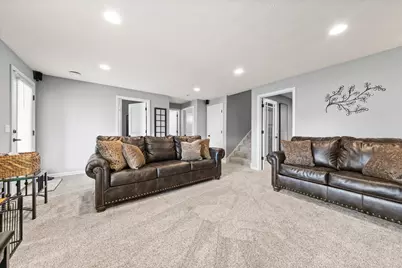 1624 Hackberry Court, Carver, MN 55315 - Photo 39