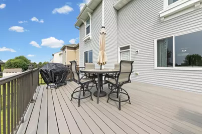 1624 Hackberry Court, Carver, MN 55315 - Photo 51
