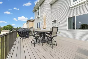 1624 Hackberry Ct, Carver, MN 55315 - Photo 51