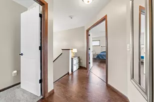 1624 Hackberry Ct, Carver, MN 55315 - Photo 31