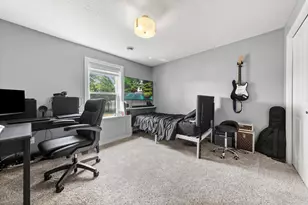 1624 Hackberry Ct, Carver, MN 55315 - Photo 45