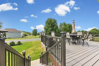 1624 Hackberry Court, Carver, MN 55315 - Photo 49