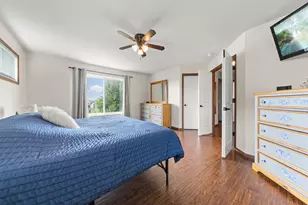 1624 Hackberry Ct, Carver, MN 55315 - Photo 23