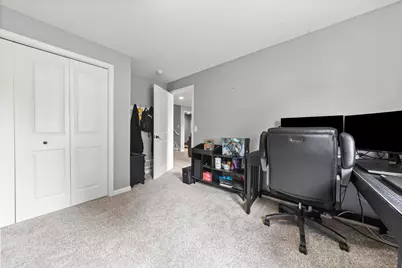 1624 Hackberry Court, Carver, MN 55315 - Photo 47