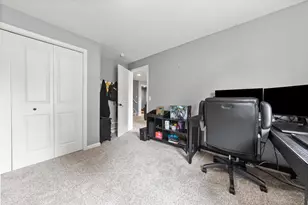 1624 Hackberry Ct, Carver, MN 55315 - Photo 47