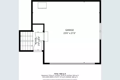 1624 Hackberry Court, Carver, MN 55315 - Photo 63
