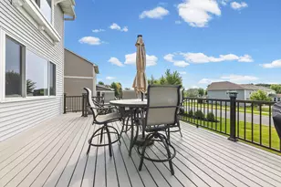 1624 Hackberry Ct, Carver, MN 55315 - Photo 53