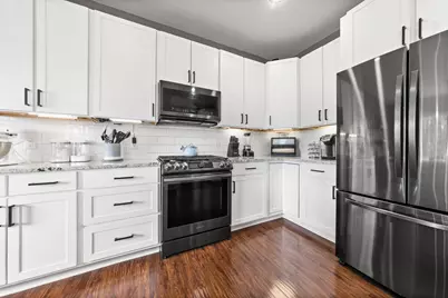 1624 Hackberry Court, Carver, MN 55315 - Photo 17