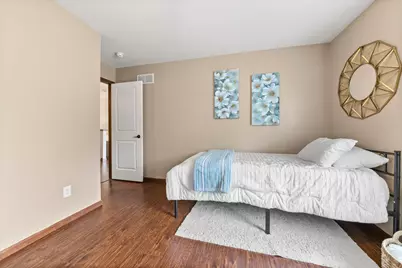 1624 Hackberry Court, Carver, MN 55315 - Photo 35